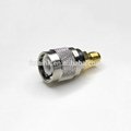 SMA Female to N Male Adapter  5