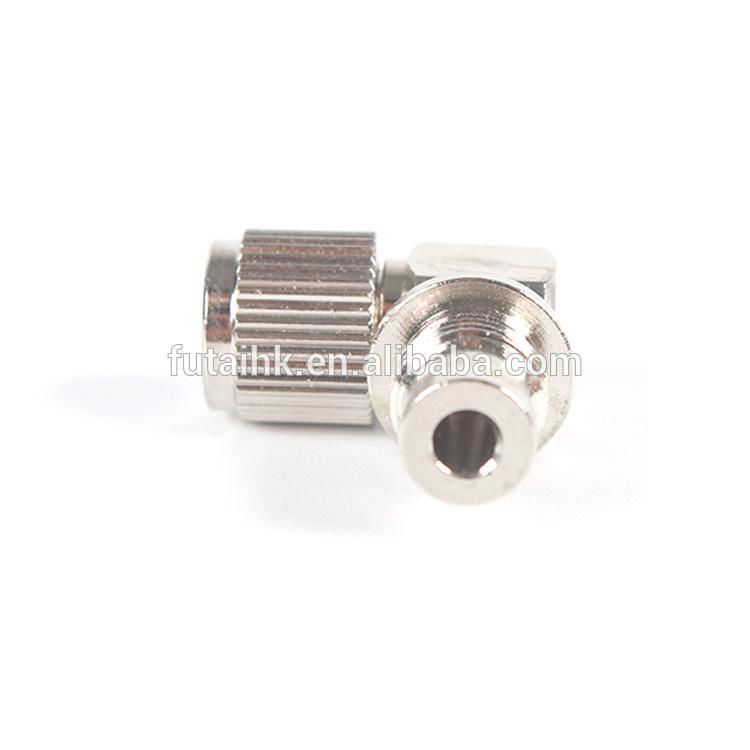 RF SMA Connector for Rubber Antenna 2