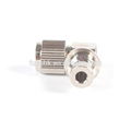 RF SMA Connector for Rubber Antenna 2