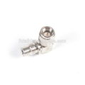 RF SMA Connector for Rubber Antenna 3