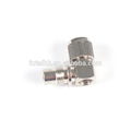 RF SMA Connector for Rubber Antenna