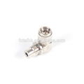 RF SMA Connector for Rubber Antenna 6