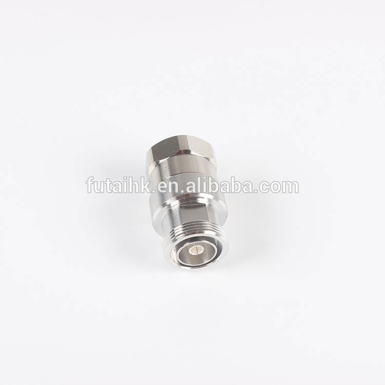 DIN Female Connector For 7/8 Cable  2