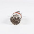 DIN Female Connector For 7/8 Cable  4