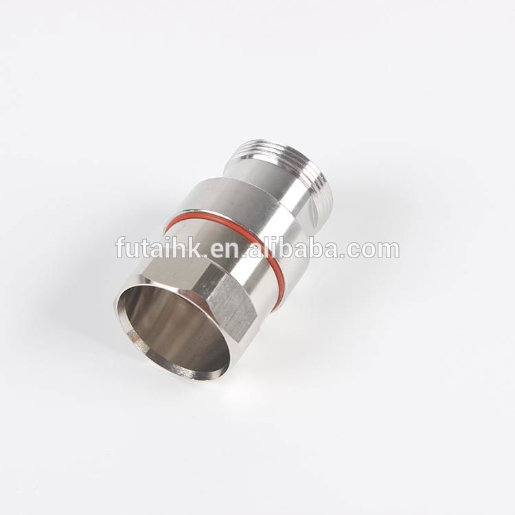 DIN Female Connector For 7/8 Cable  5