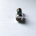 High Quality Adapter Stainless Steel RF Connector 4