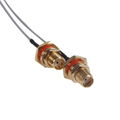 SMA Female Connector to UFL Pigtail Cable