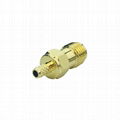 SMA Connector FT-RP-SMA-KY6-174