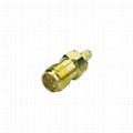  SMA Connector FT-RP-SMA-KY6-174 2