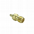  SMA Connector FT-RP-SMA-KY6-174 3