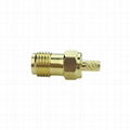  SMA Connector FT-RP-SMA-KY6-174 4