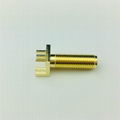 SMA Connector FT-SMA-KE-F