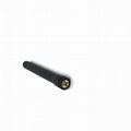 LTE RP Antenna SMA90 