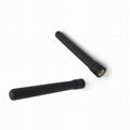 LTE RP Antenna SMA90  3