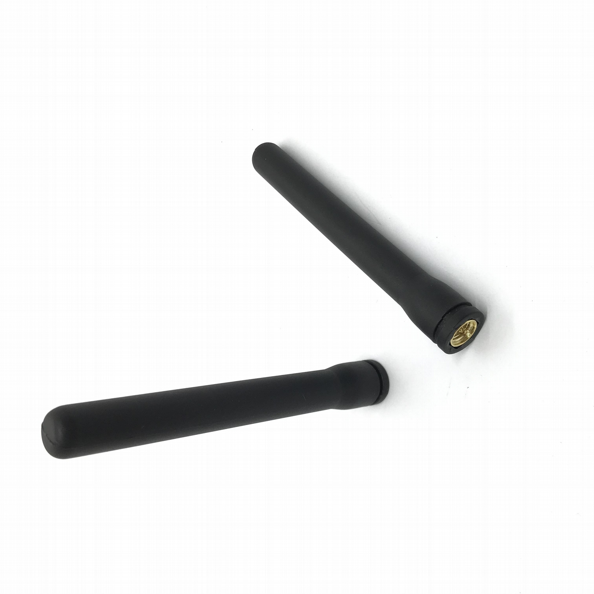2400 Antenna FT-SMA-J-915-89 3