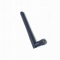 2700 Antenna FT-RP-SMA90-LTE-170-1 1