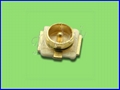 IPEX Connector for PCB Mount