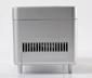  Diabetes supplies insulin mini fridge JYK-A with 16.5 hours standby time  2