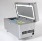 Diabetes supplies insulin mini fridge JYK-A with 16.5 hours standby time  3