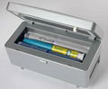 Cooling box Joyikey vaccine interferon insulin storage biotic agent cooler 2C  4