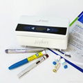 Diabetics healthcare product insulin