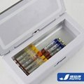 Joyikey insulin cooler box AC/DC/Li-battery 4000+12000mAh  4