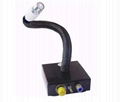 SL-080A static eliminator ionizing air