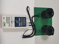 CE Approved ACL800 SJC-030B E-HST002 Hammer type Surface resistance meter 7