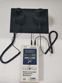 CE Approved ACL800 SJC-030B E-HST002 Hammer type Surface resistance meter 9