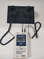 CE Approved ACL800 SJC-030B E-HST002 Hammer type Surface resistance meter