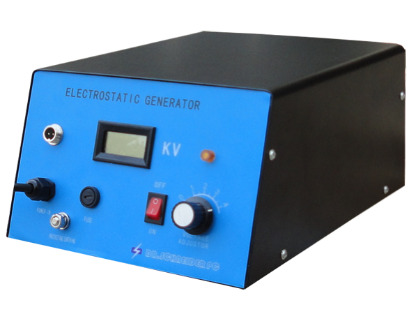 Ion Generator SL-1103B 1