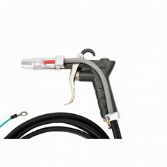 G-004 SL-004 Static Eliminator Ionizing Air Gun