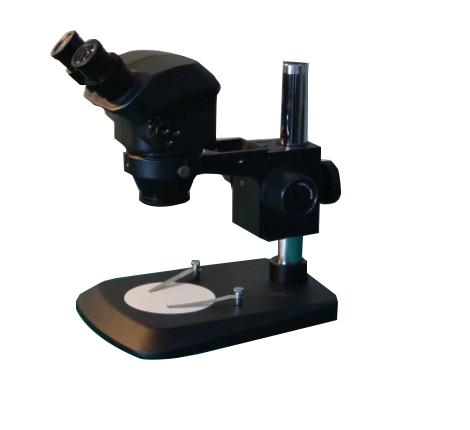 ESD Safe Phone repair 0.7X-5.0X Stereomicroscope 2