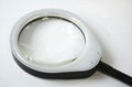 ESD Safe Magnifying Lamp 4