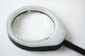 ESD Safe Magnifying Lamp