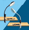 ESD Safe Magnifying Lamp 2