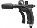 G-001 Ionizing Air Gun 2