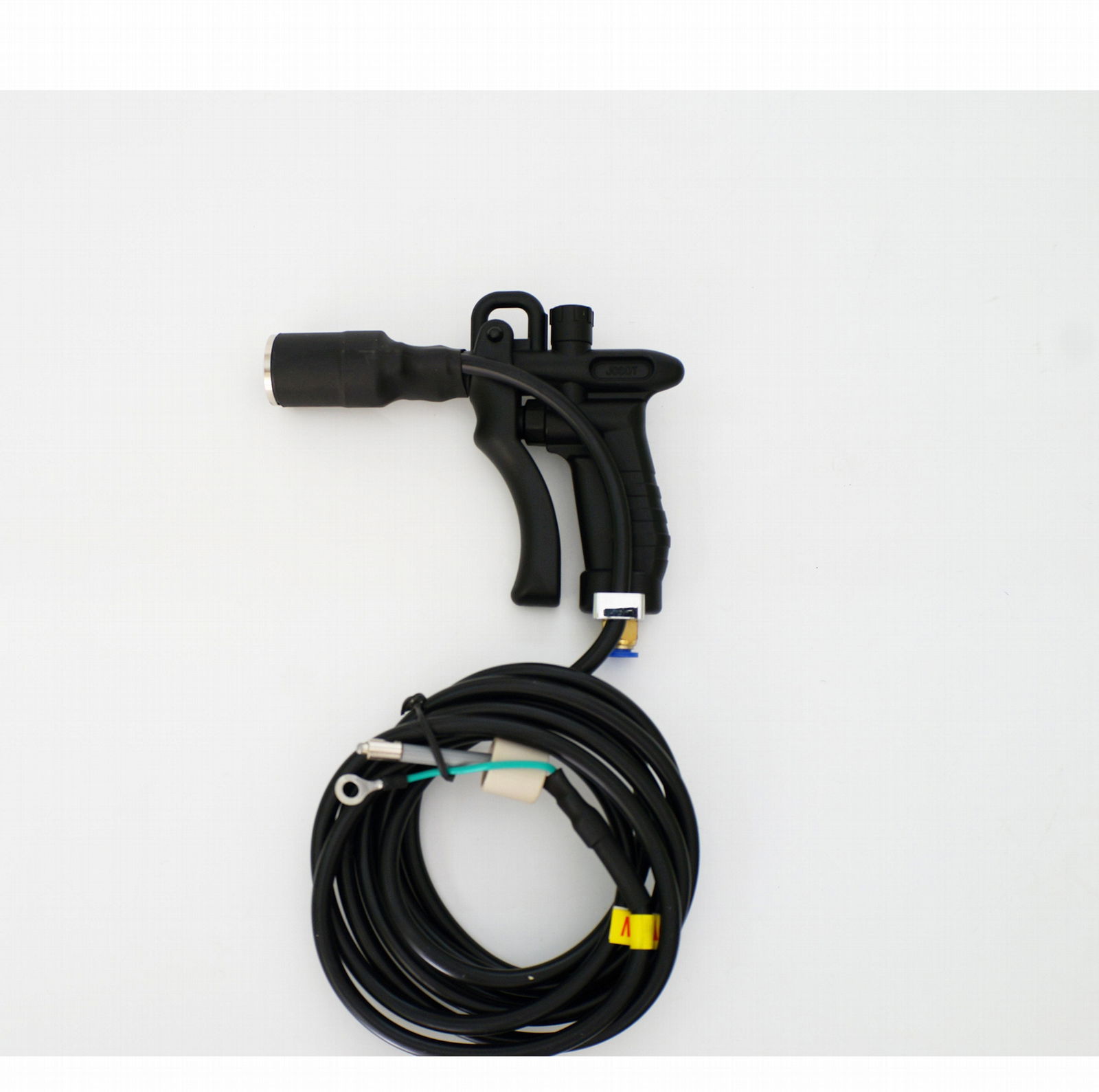 G-001 Ionizing Air Gun 3