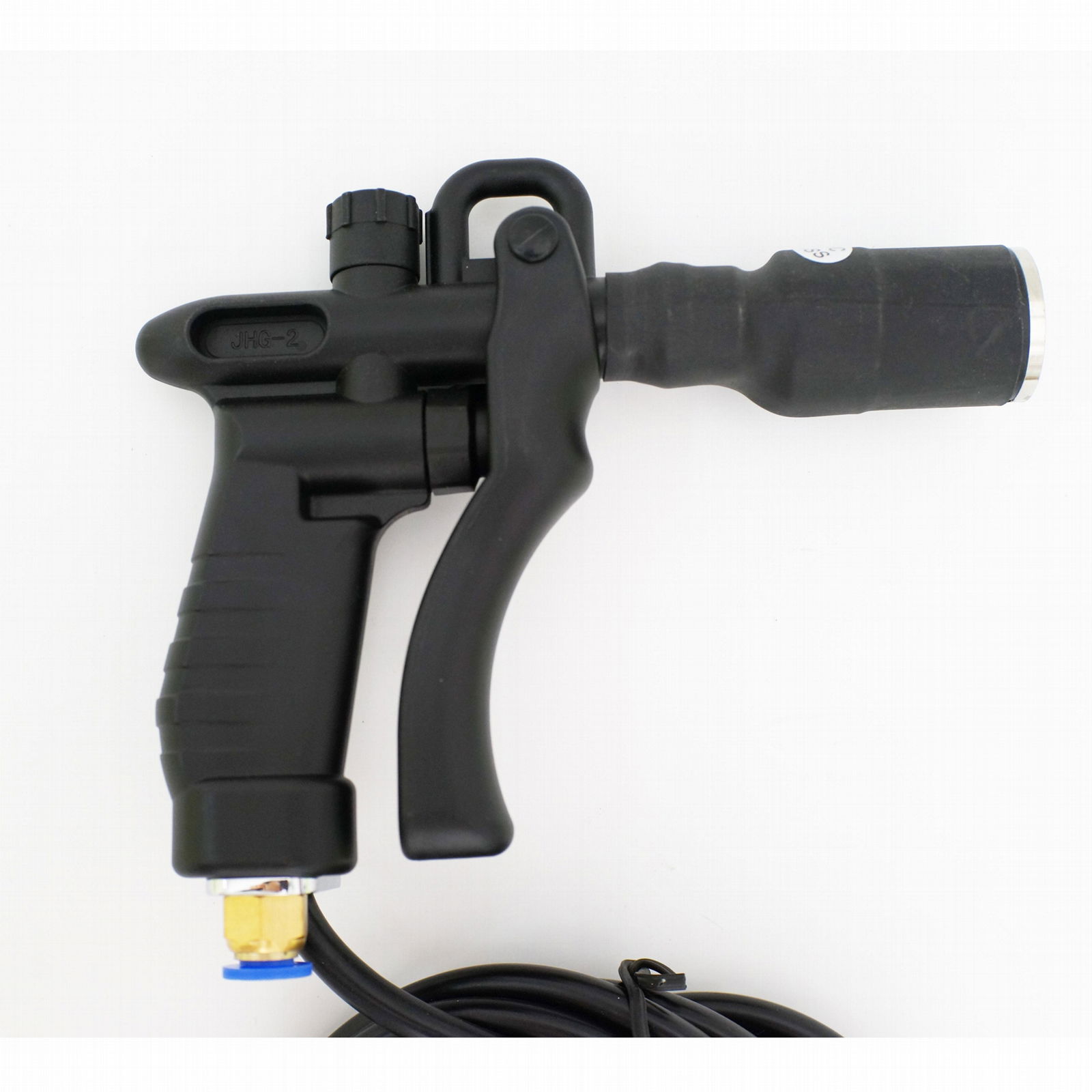 G-001 Ionizing Air Gun 4