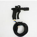 G-001 Ionizing Air Gun