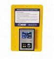 CE ESD Combo Tester Human Surface Resistance Meter 6
