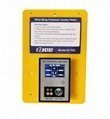 CE ESD Combo Tester Human Surface Resistance Meter