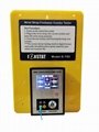 CE ESD Combo Tester Human Surface Resistance Meter 7