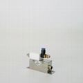 E-DN01 DC static eliminator Ionizing Air Snake 5