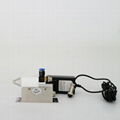 E-DN01 DC static eliminator Ionizing Air Snake 2