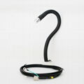 E-DN09 Ionizing Air Snake  3