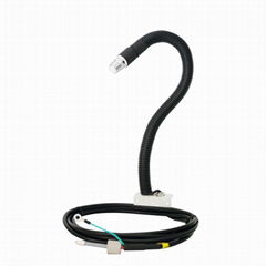 E-DN09 Ionizing Air Snake 