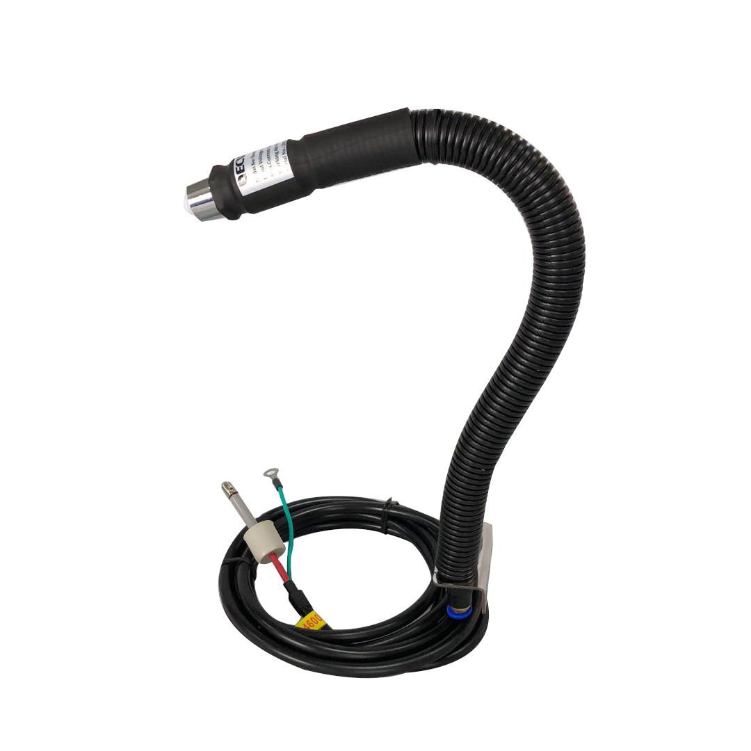 E-DN09 Ionizing Air Snake  2