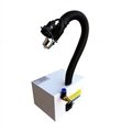 E-DNS05 All Directions Ionizing Air Snake with sensor 1