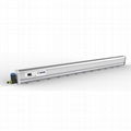 B-03 200-2000mm High Frequency DC Ionizing Bar